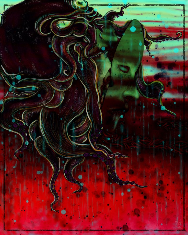 Mr. Deep Display.jpg