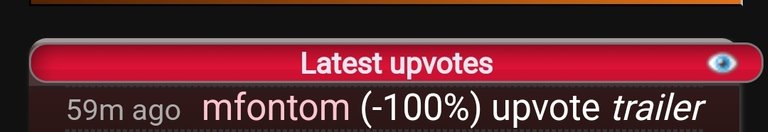 1000009988.jpg