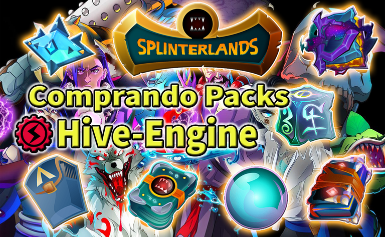 Packs_Hive_Engine.png
