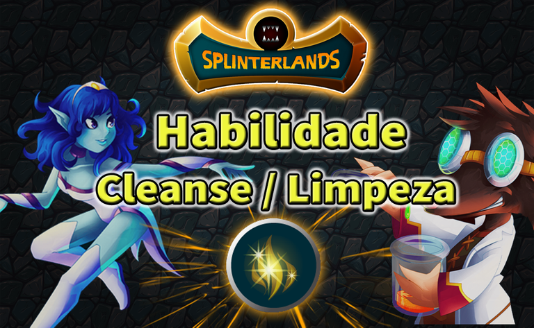 Packs_Habilidade_Cleanse_limpeza.png