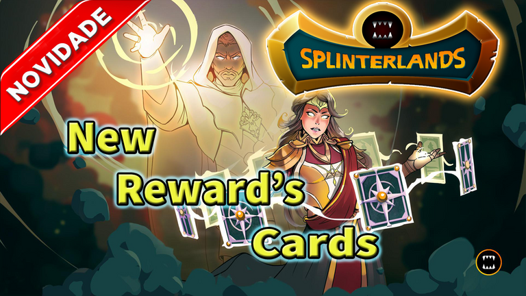 NewRewardCards.png