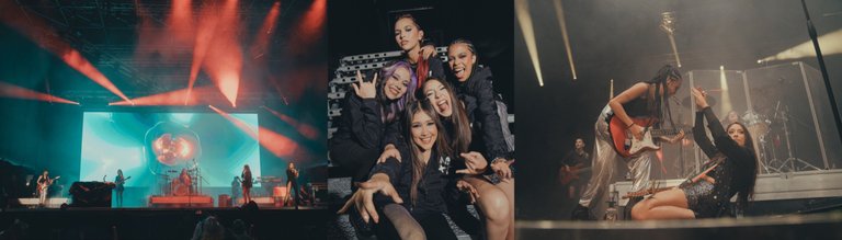 Meganovabanda.zip - 4.png