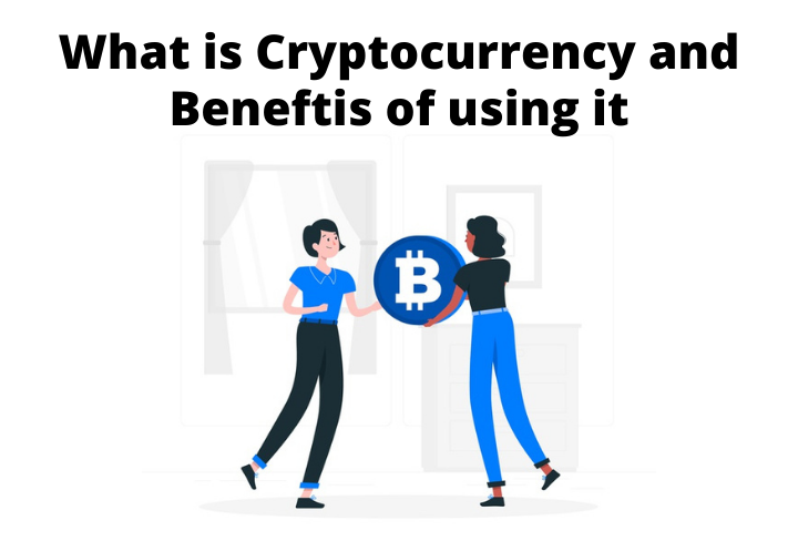 Beneftis-of-using Crypto.png