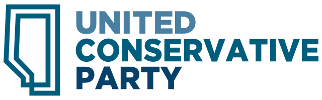 640pxUnited_Conservative_Party_Logo_Alberta.svg.png