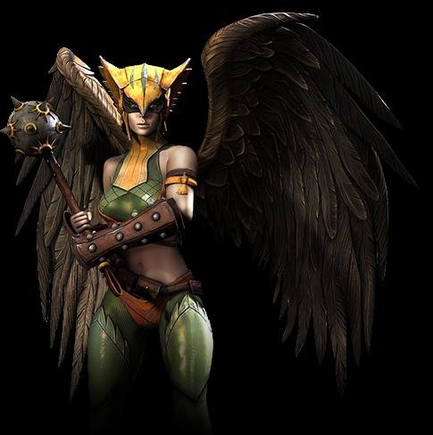 20024-8-hawkgirl-hd.jpeg