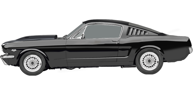 ford-mustang-146580_1280.png