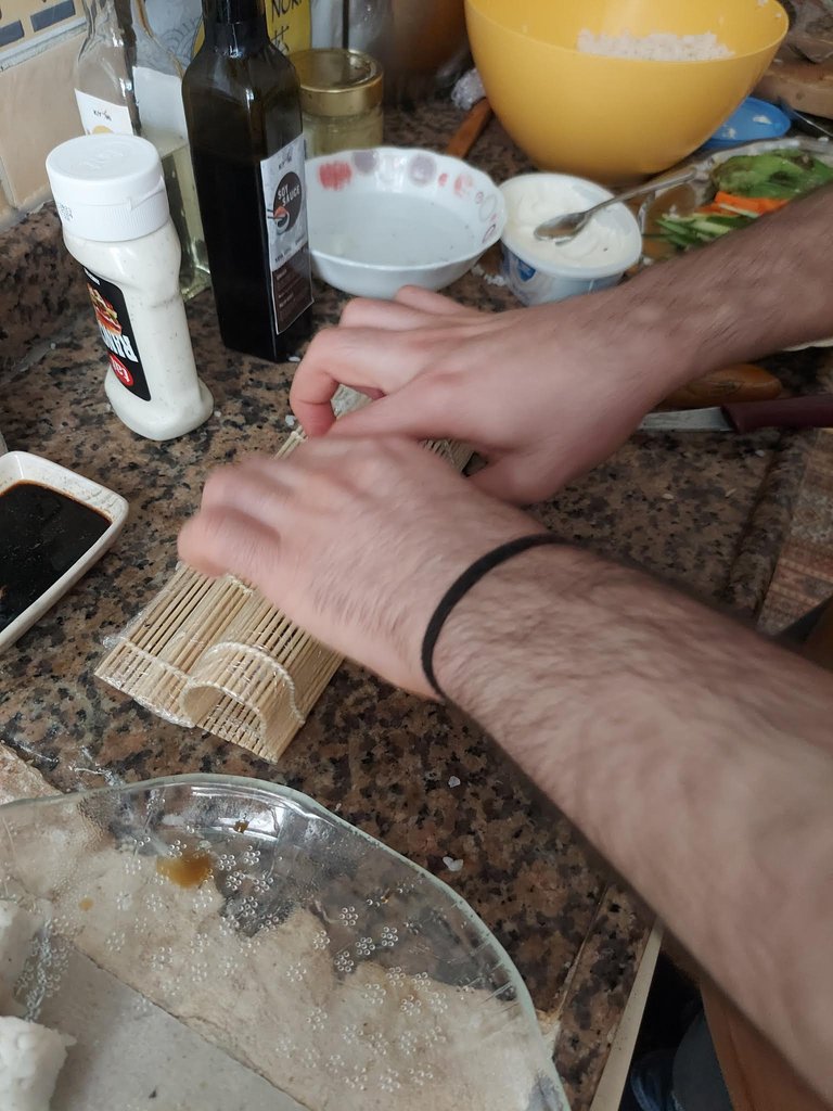 20230418_175120.jpg