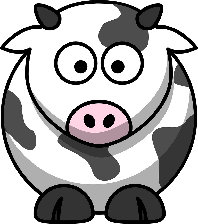 cow35561_1280.png