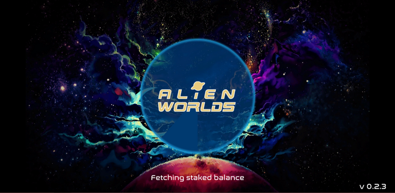 alien2.PNG