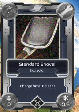 alien4.PNG