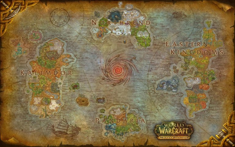 World-of-Warcraft-mapa-culturageek.com_.ar_-scaled.jpg