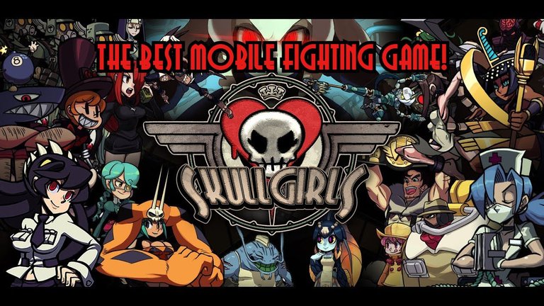 skullgirls english.jpg