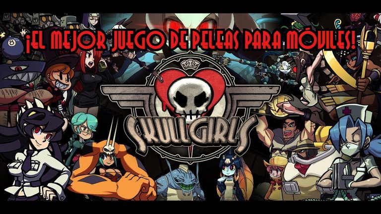 Skullgirls.jpg