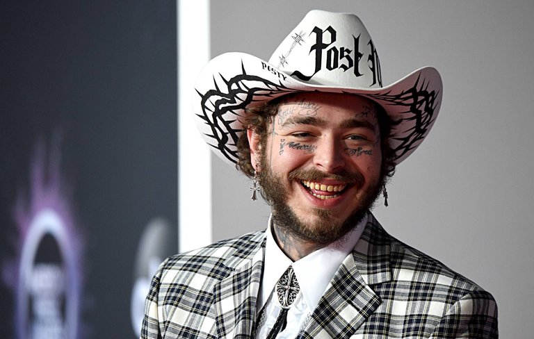 Post-Malone.-Credit_-Kevin-Mazur_Getty-Images-for-dcp.jpg