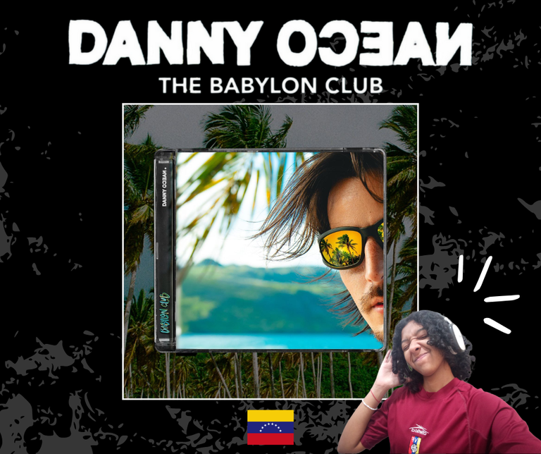KALSJ.png