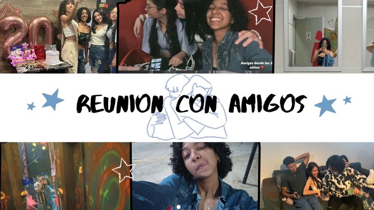 Presentación Cine Películas Ilustrado Juvenil Negro Azul Rosa (11).jpg