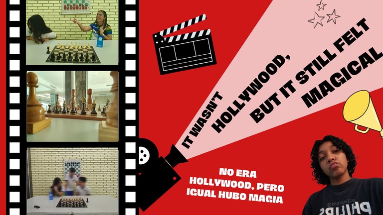 Presentación Cine Películas Ilustrado Juvenil Negro Azul Rosa.jpg