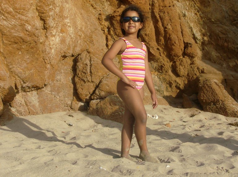 puerto cruz 078.jpg