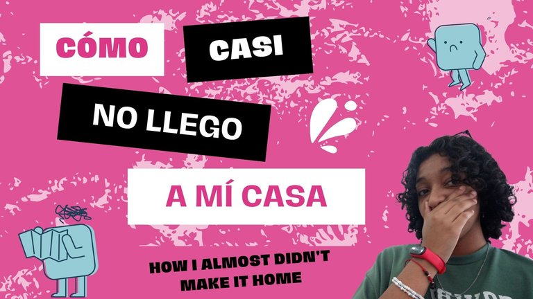 Presentación Cine Películas Ilustrado Juvenil Negro Azul Rosa.jpg