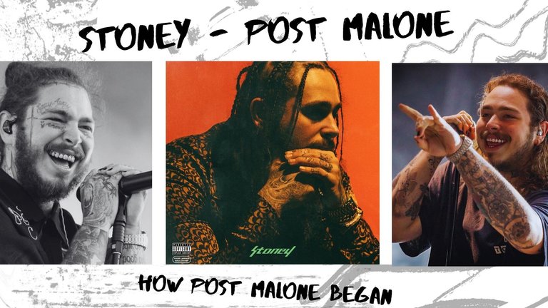 Post Musica.jpg