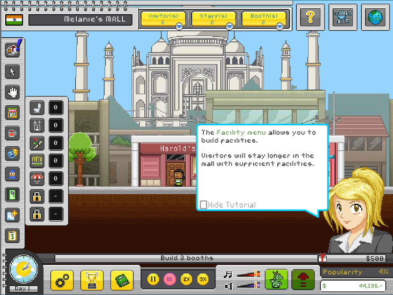 Captura de pantalla 2025-12-29 202233.png