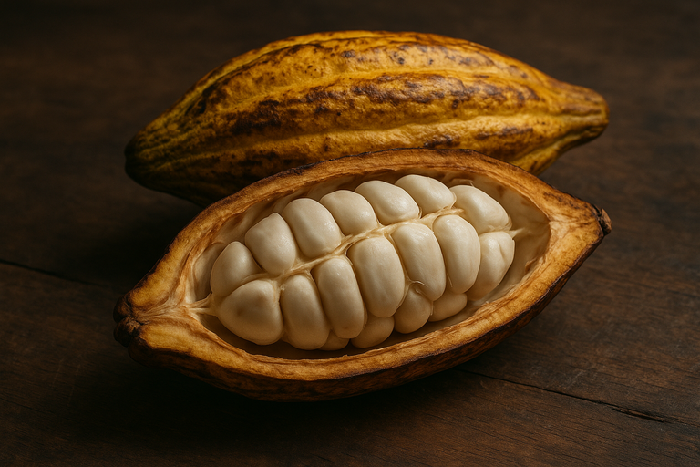 20250618_0054_Opened Cacao Pod_simple_compose_01jy01hepdeasbfqwjb5xgbypc.png