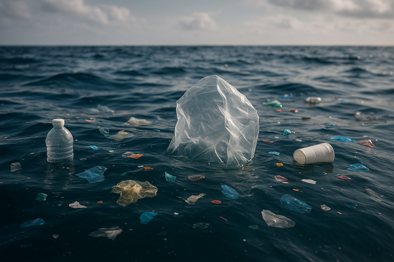Plastic Oceanscape.png