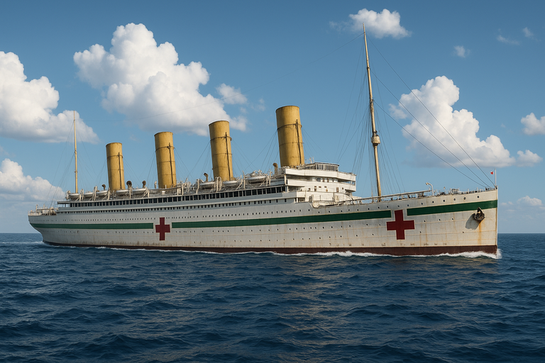 Britannic.png