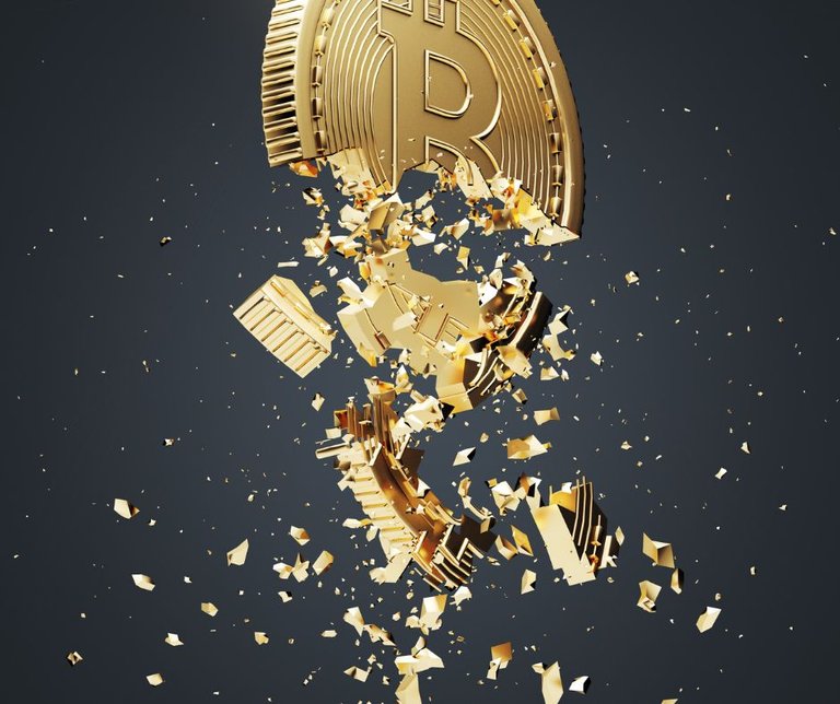 Bitcoin Mining Breaks Record Spend (2).jpg