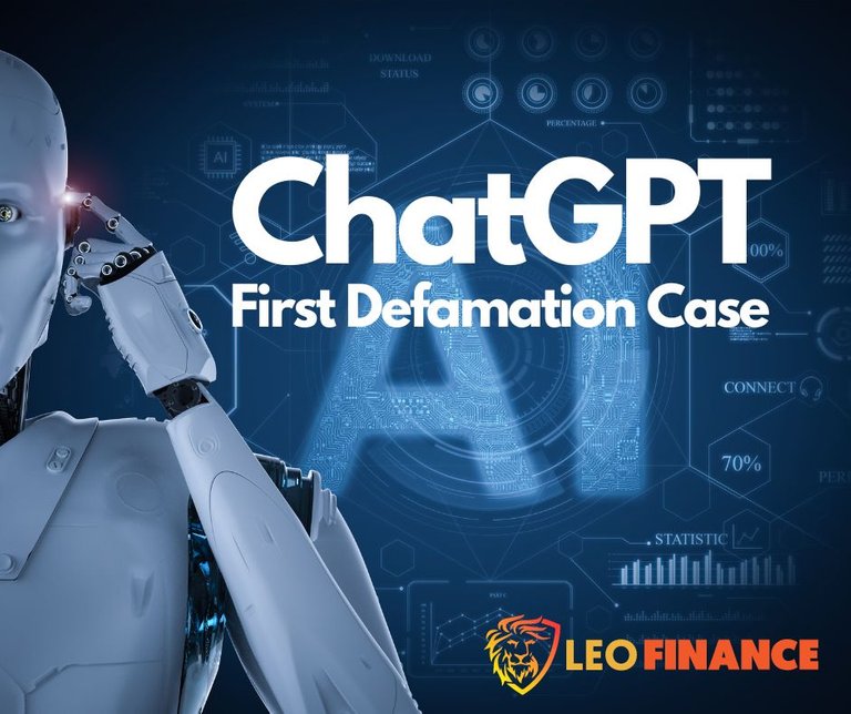 ChatGPT First Defamation Case.jpg
