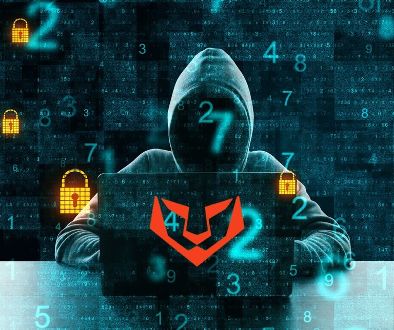 Q1 Crypto Hack Report (1).jpg