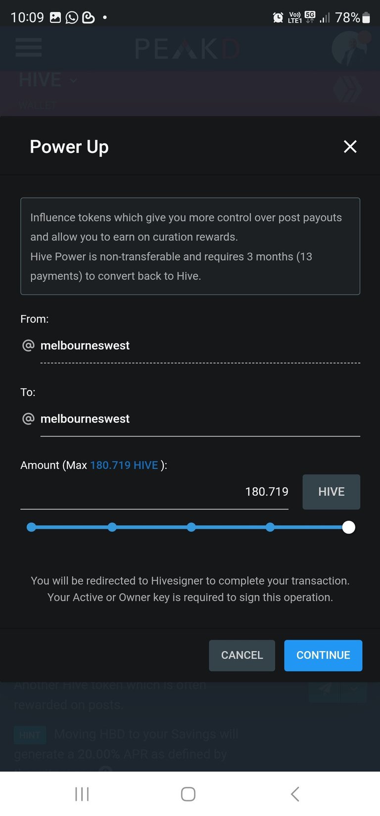 Screenshot_20230901_100916_Samsung Internet.jpg