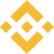 binance-coin-logo.webp