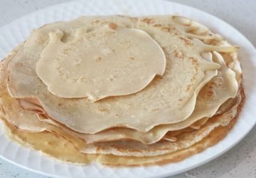 crepes360x250.jpg