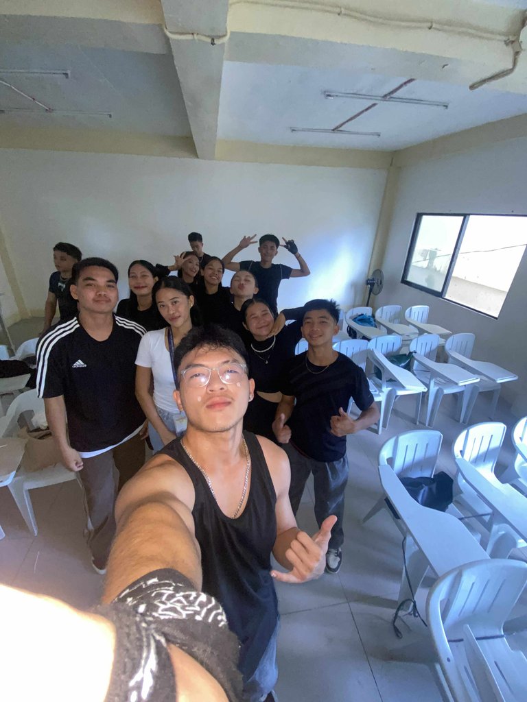 received_1416289192818335.jpeg