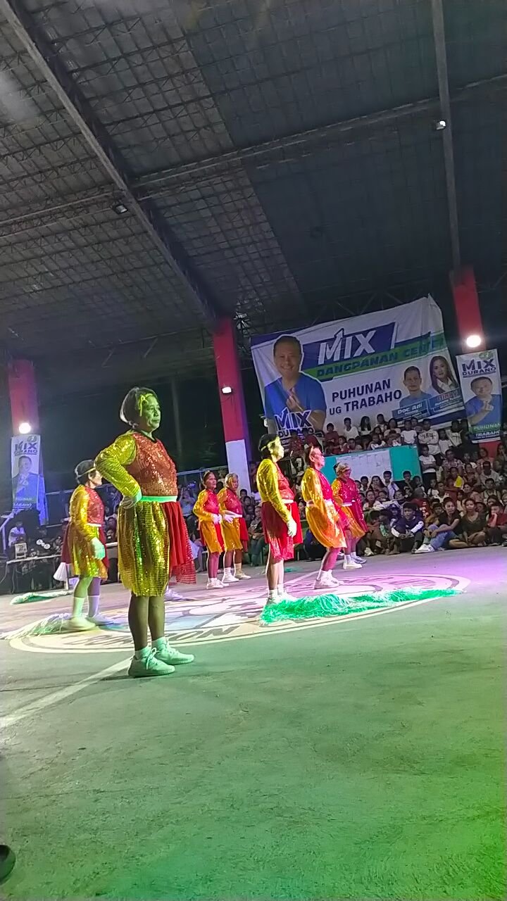 IMG20250429220723.jpg