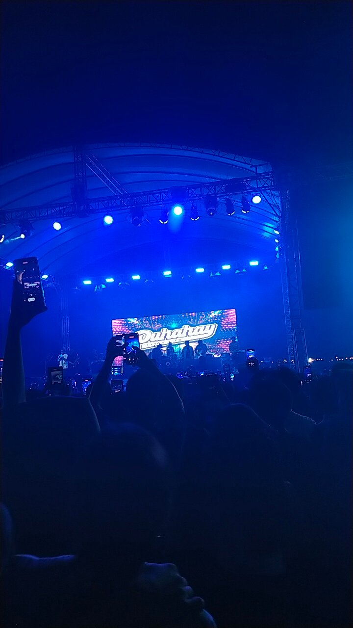 IMG20250519225042.jpg