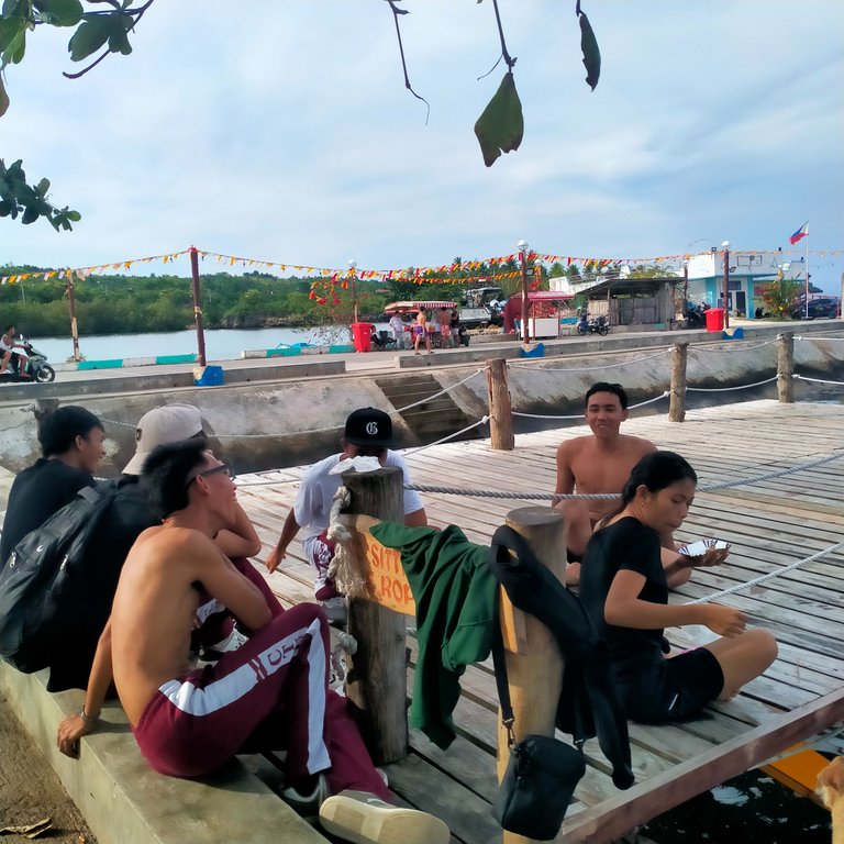 IMG20250530160857.jpg