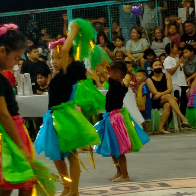 IMG20250429222714.jpg