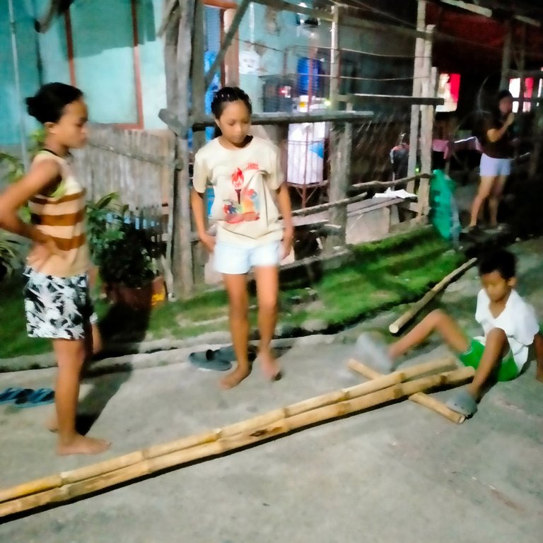 IMG20250422201240.jpg