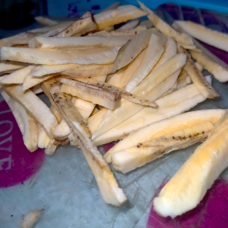IMG20250717131950.jpg