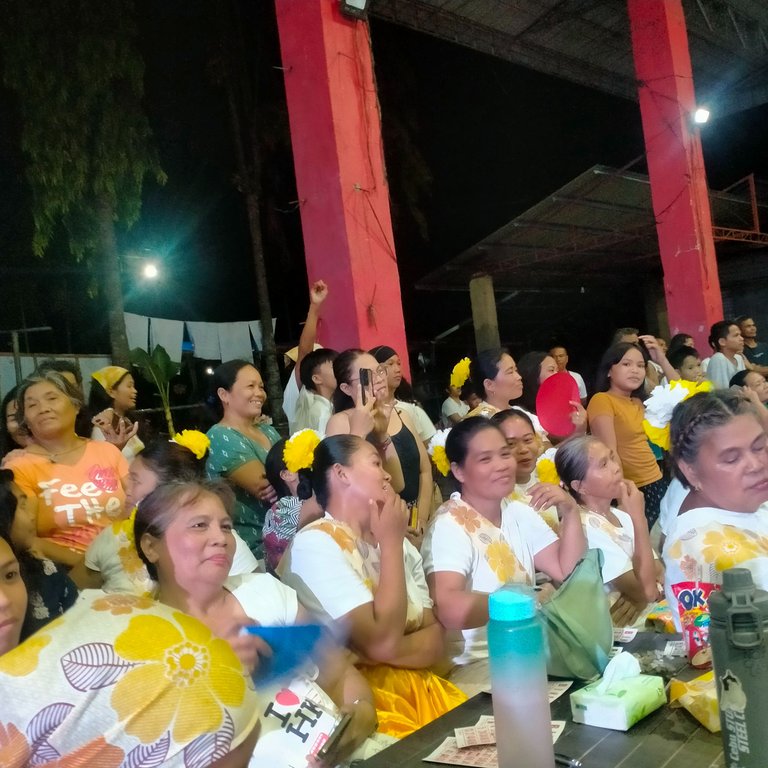 IMG20250430010805.jpg