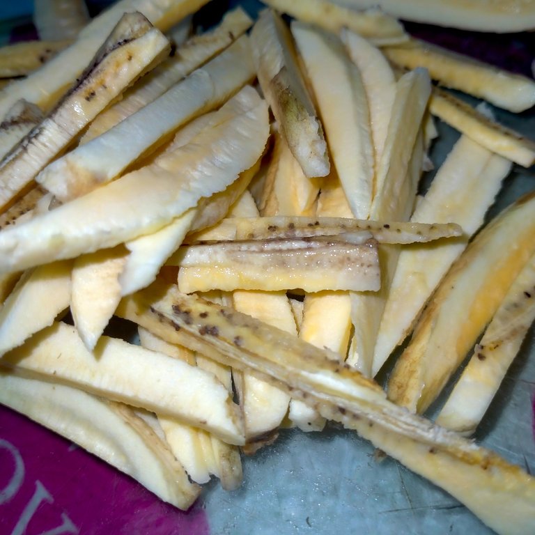 IMG20250717131947.jpg