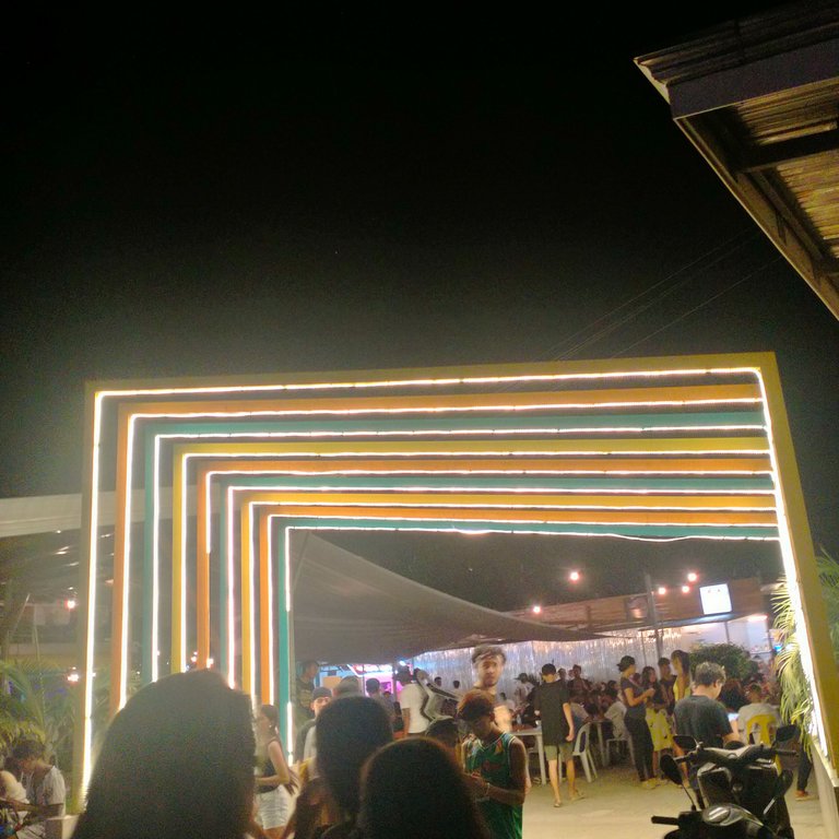 IMG20250520000808.jpg