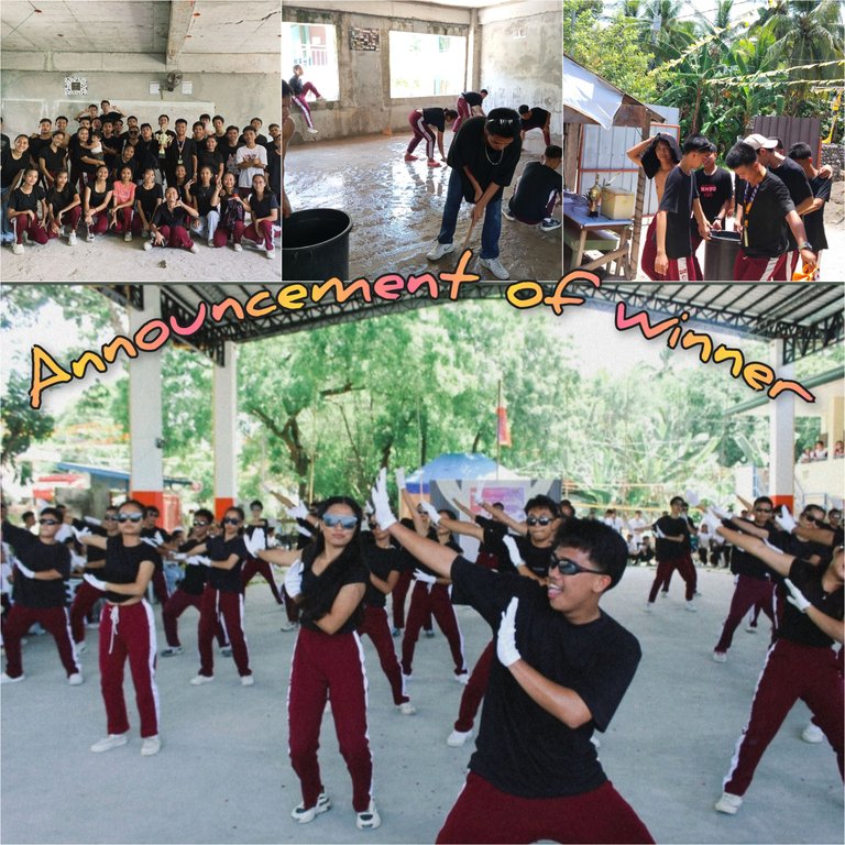 InCollage_20250604_164434170.jpg