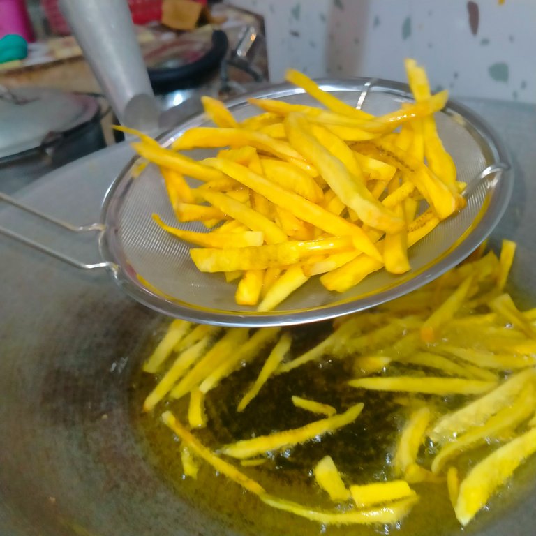 IMG20250717131956.jpg