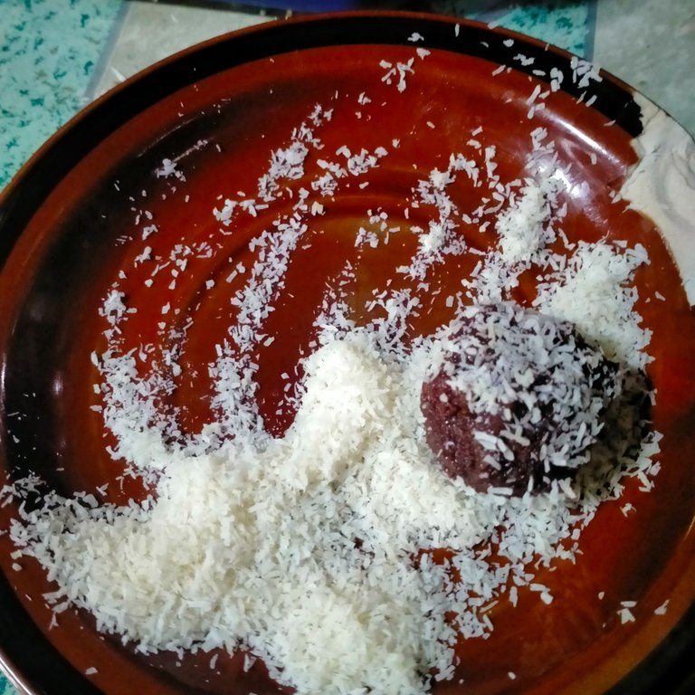 IMG20250825151010.jpg
