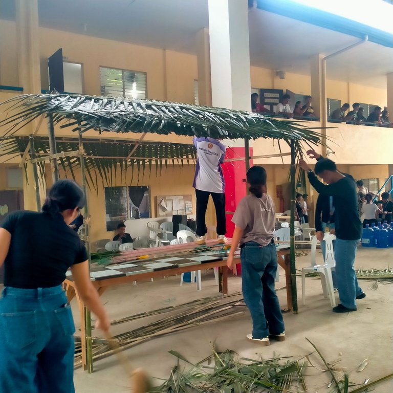IMG20250827155948.jpg
