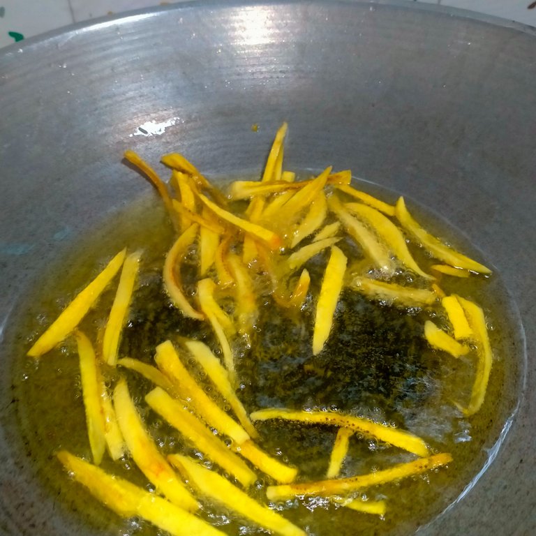 IMG20250717132000.jpg