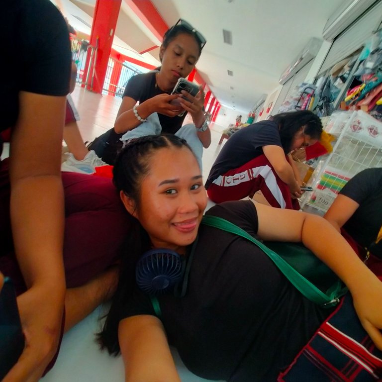 IMG20250530132008.jpg